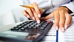 Beneficios Laborales
