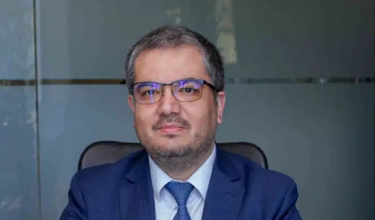Hector Figueroa y polémica de DT y grupos negociadores