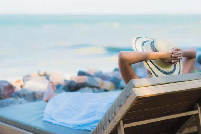 ¿Pueden rechazar la fecha que elegí de vacaciones en mi trabajo? Esto dice la ley en Chile