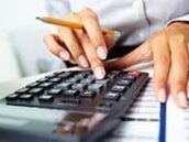 Beneficios Laborales