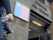 servicios minimos direccion del trabajo