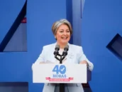 Guía para entender la nueva jornada laboral de 40 horas