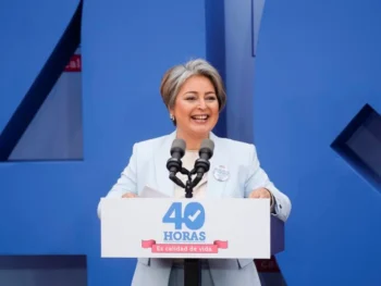 Guía para entender la nueva jornada laboral de 40 horas