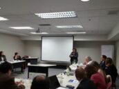 capacitacion de reformas laborales