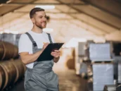 Consejos para rendir más en el trabajo