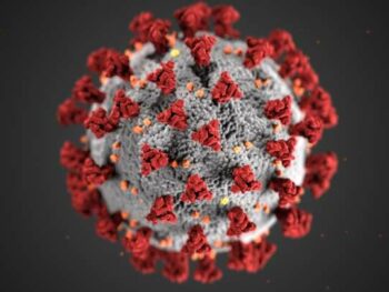coronvirus