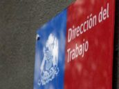 direccion-del-trabajo-05082020-696x418