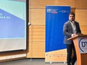 Dirección del Trabajo lanza nueva plataforma para tramitar jornadas excepcionales