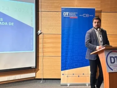 Dirección del Trabajo lanza nueva plataforma para tramitar jornadas excepcionales