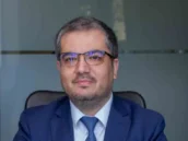 Hector Figueroa y polémica de DT y grupos negociadores