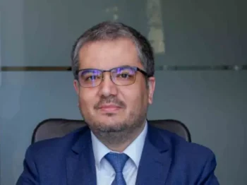 Hector Figueroa y polémica de DT y grupos negociadores