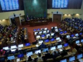 Ley incrementa permiso laboral por fallecimiento de familiares