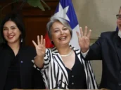 La letra chica del proyecto 40 horas