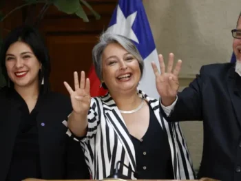 La letra chica del proyecto 40 horas