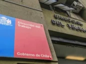 Libre afiliación entre Sindicatos