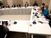 Iniciativa modifica la Ley N°20.940, que moderniza el sistema de relaciones laborales, en lo relativo al Consejo Superior Laboral