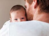 postnatal de hombres