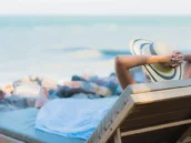 ¿Pueden rechazar la fecha que elegí de vacaciones en mi trabajo? Esto dice la ley en Chile